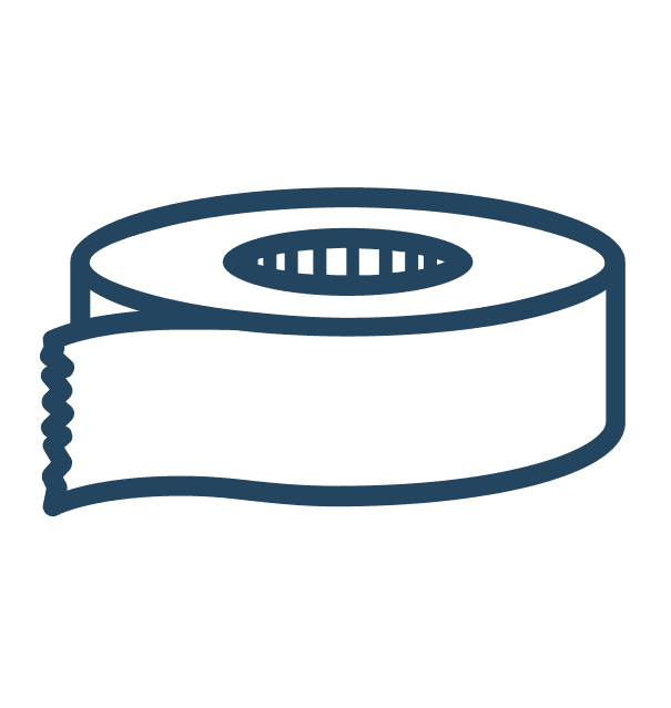 Tape icon