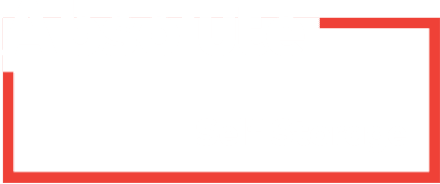 Absolute Self Storage Logo
